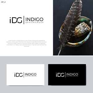 Logo Design by MX LogoArt for this project | Design: #30452579