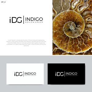 Diseño de Logo por MX LogoArt para este proyecto | Diseño: #30452582