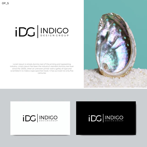 Logo Design by MX LogoArt for this project | Design: #30452584