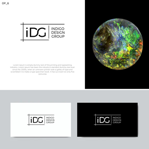 Diseño de Logo por MX LogoArt para este proyecto | Diseño: #30454155