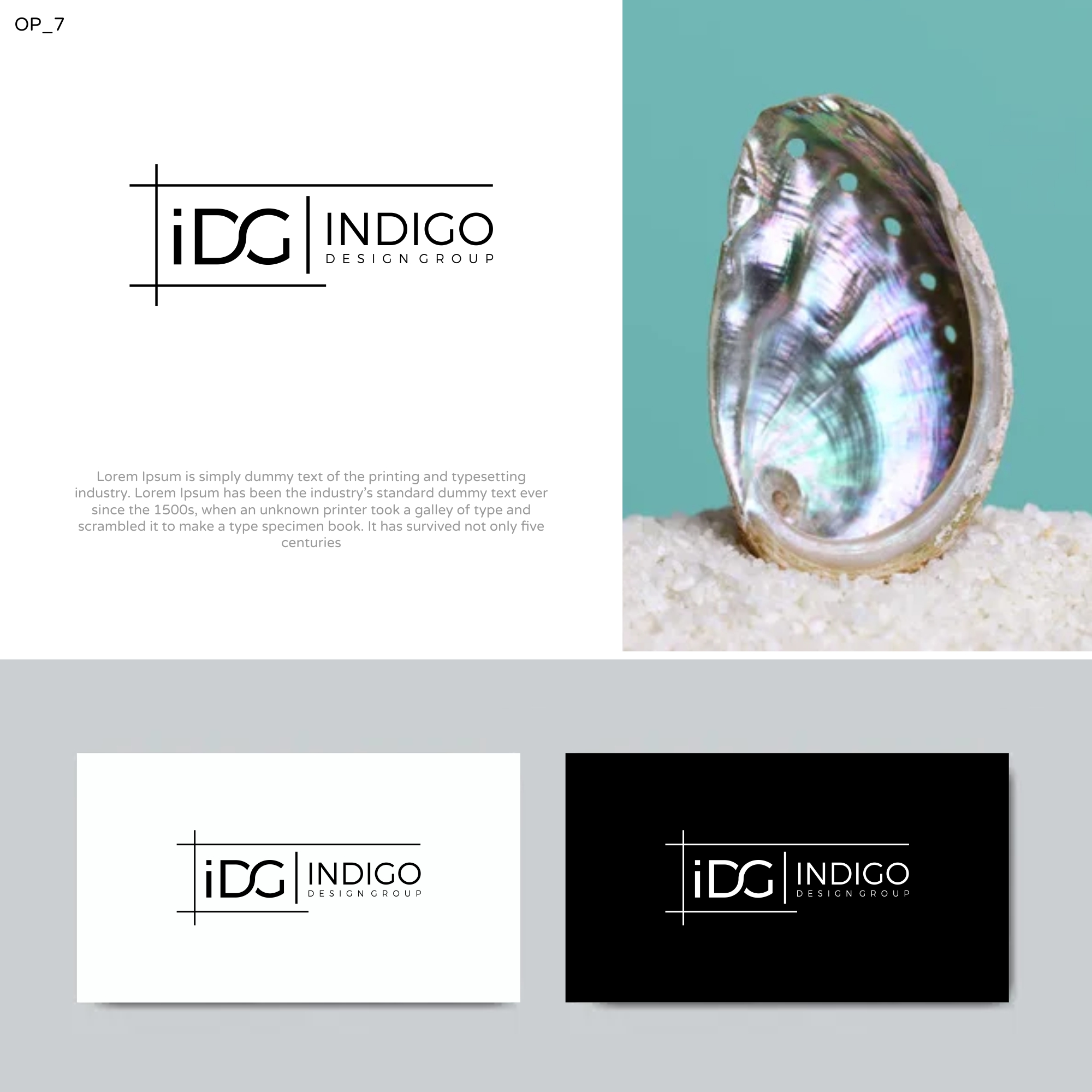 Design de Logo par MX LogoArt pour ce projet | Design #30454157