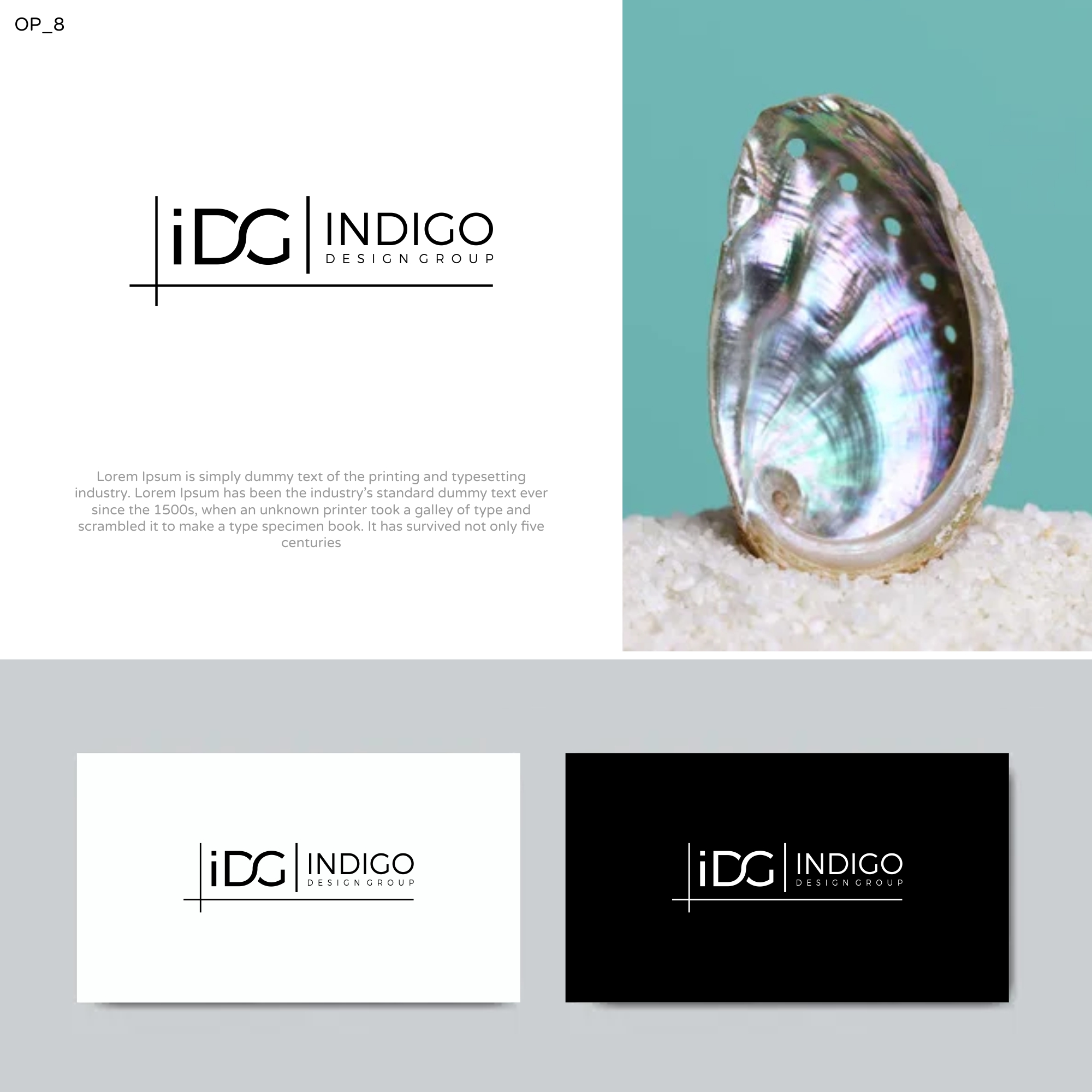 Design de Logo par MX LogoArt pour ce projet | Design #30454159