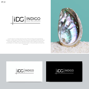 Logo Design by MX LogoArt for this project | Design: #30454159