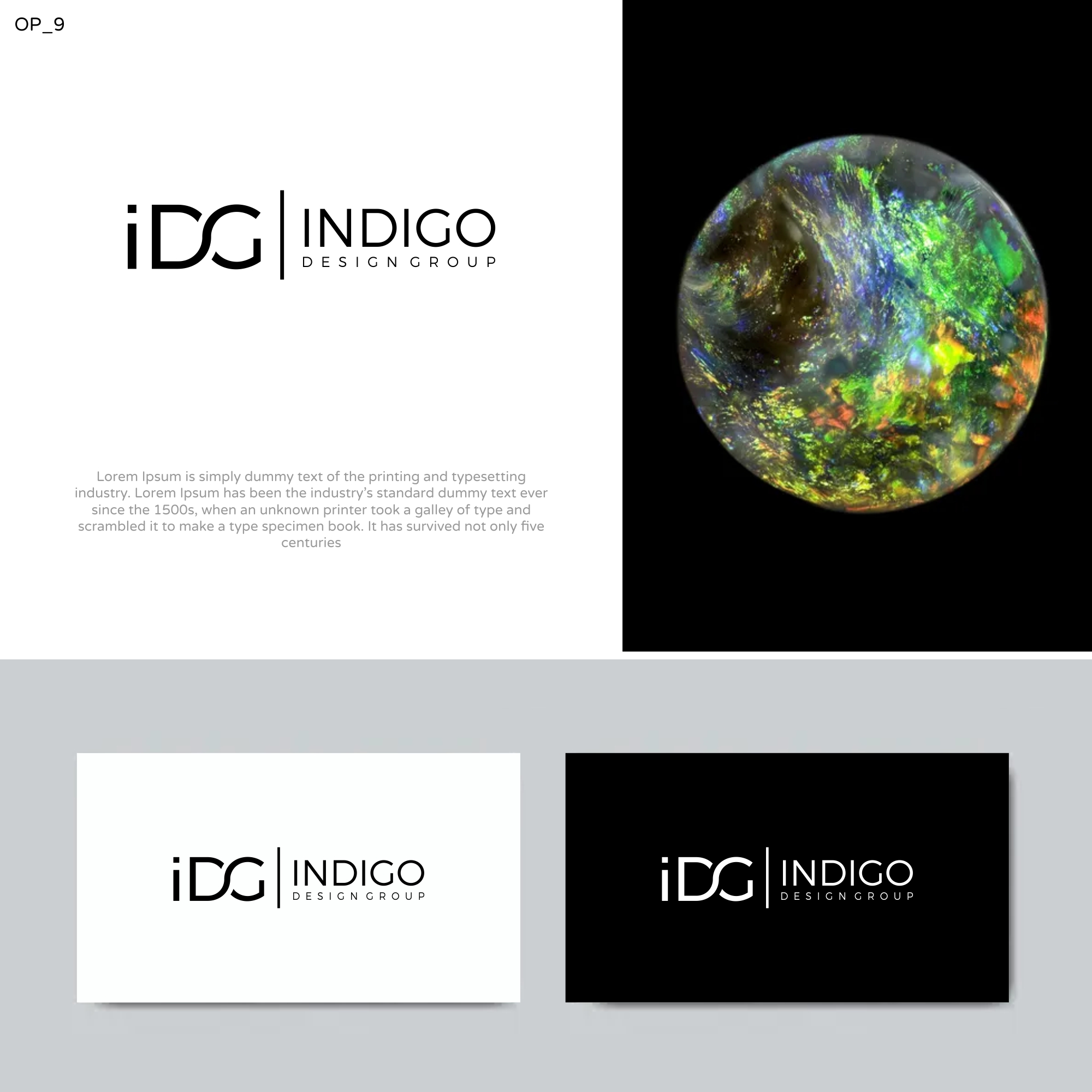 Logo Design by MX LogoArt for this project | Design #30491724