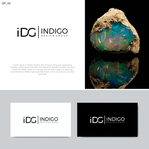 Diseño de Logo por MX LogoArt para este proyecto | Diseño: #30491726