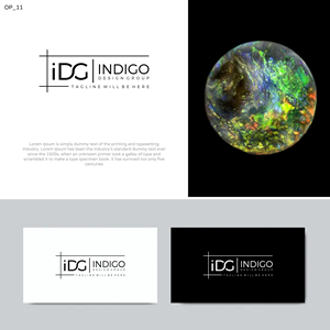 Diseño de Logo por MX LogoArt para este proyecto | Diseño: #30491729