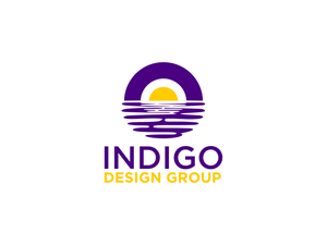 Logo Design by BNdesigner for this project | Design: #30433448