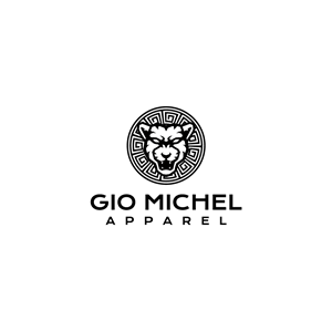 Logo Design by Jerwin Intac