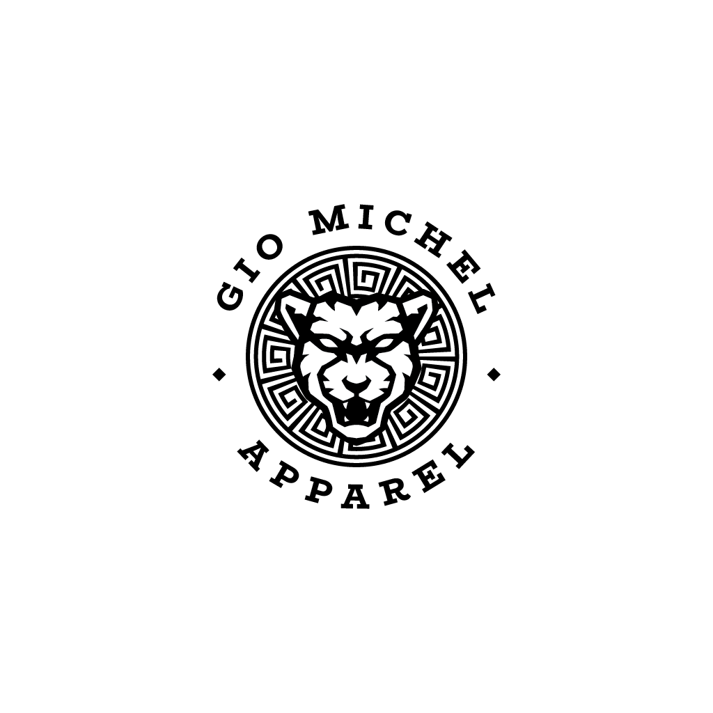 Logo Design by Jerwin Intac for this project | Design #30426344