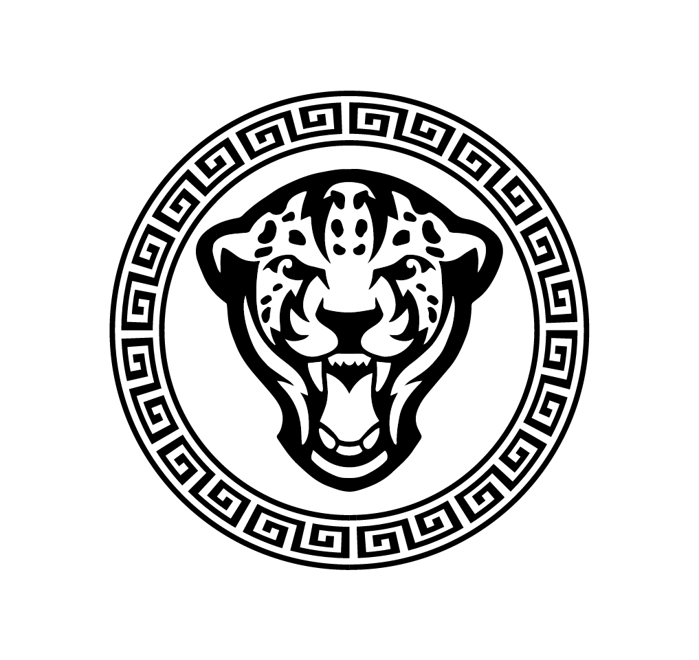 Logo Design by Onse Officials for this project | Design #30428745