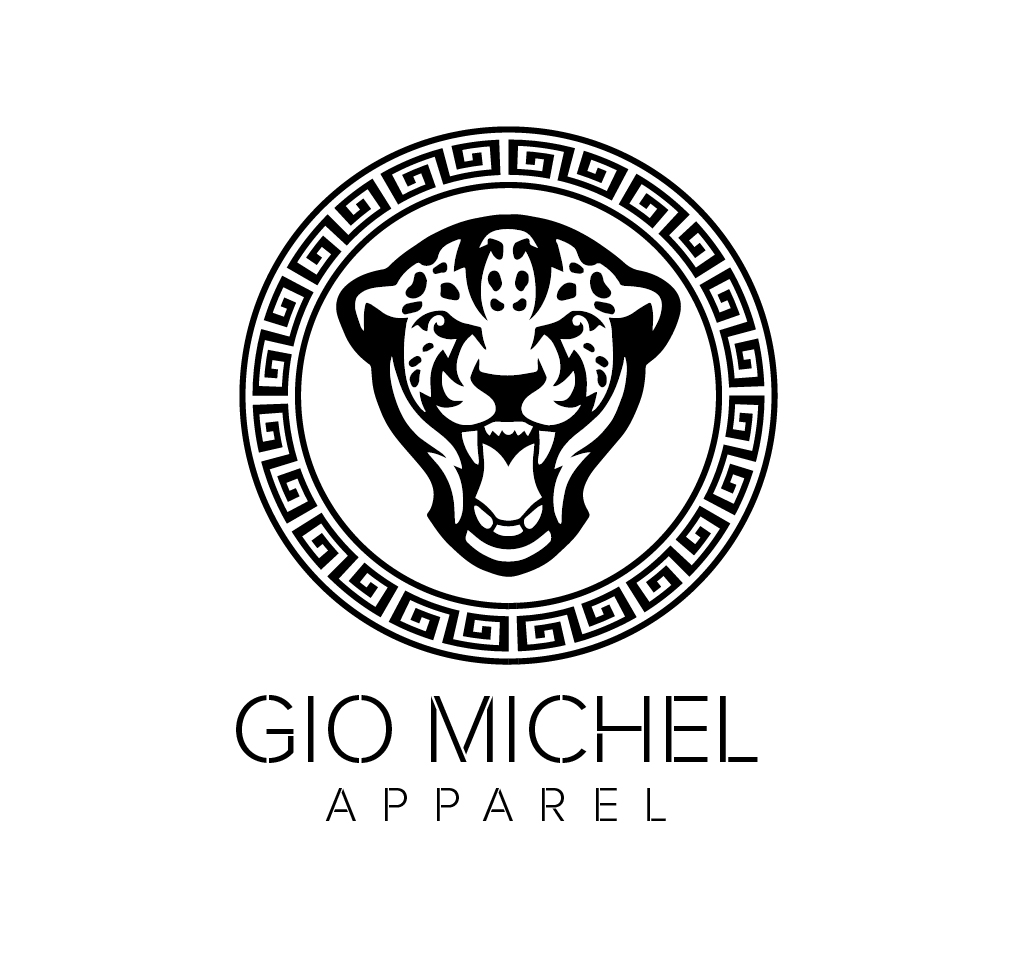 Logo Design by Onse Officials for this project | Design: #30428759