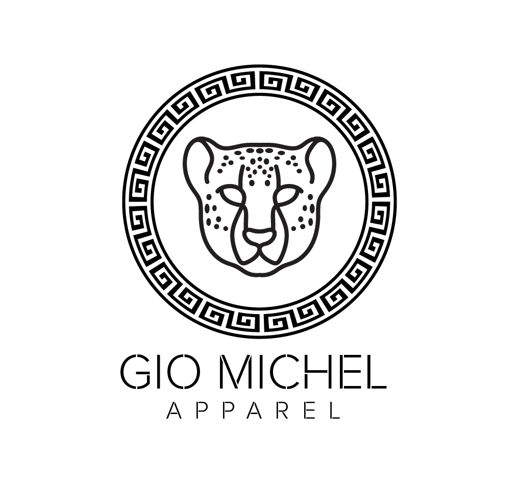 Logo Design by Onse Officials for this project | Design #30429614