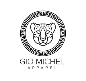 Logo Design by Onse Officials for this project | Design: #30429614