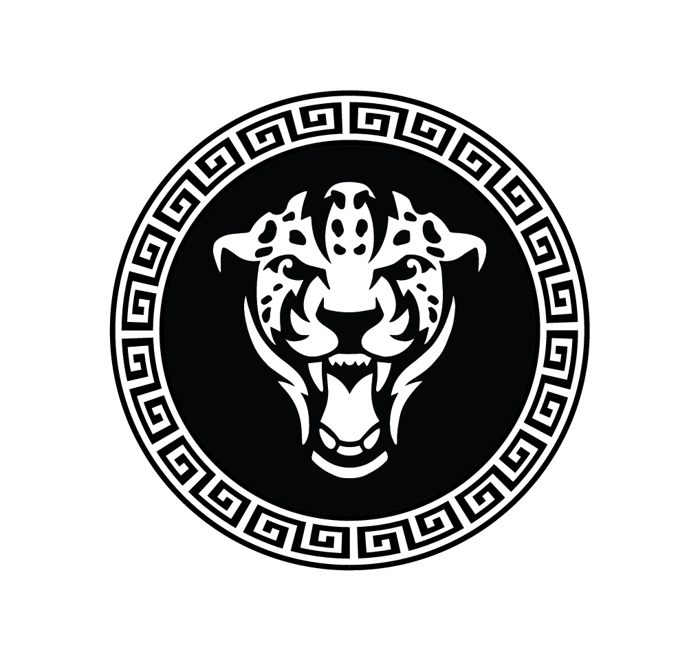 Diseño de Logo por Onse Officials para este proyecto | Diseño #30433346