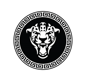 Logo Design by Onse Officials for this project | Design: #30433346