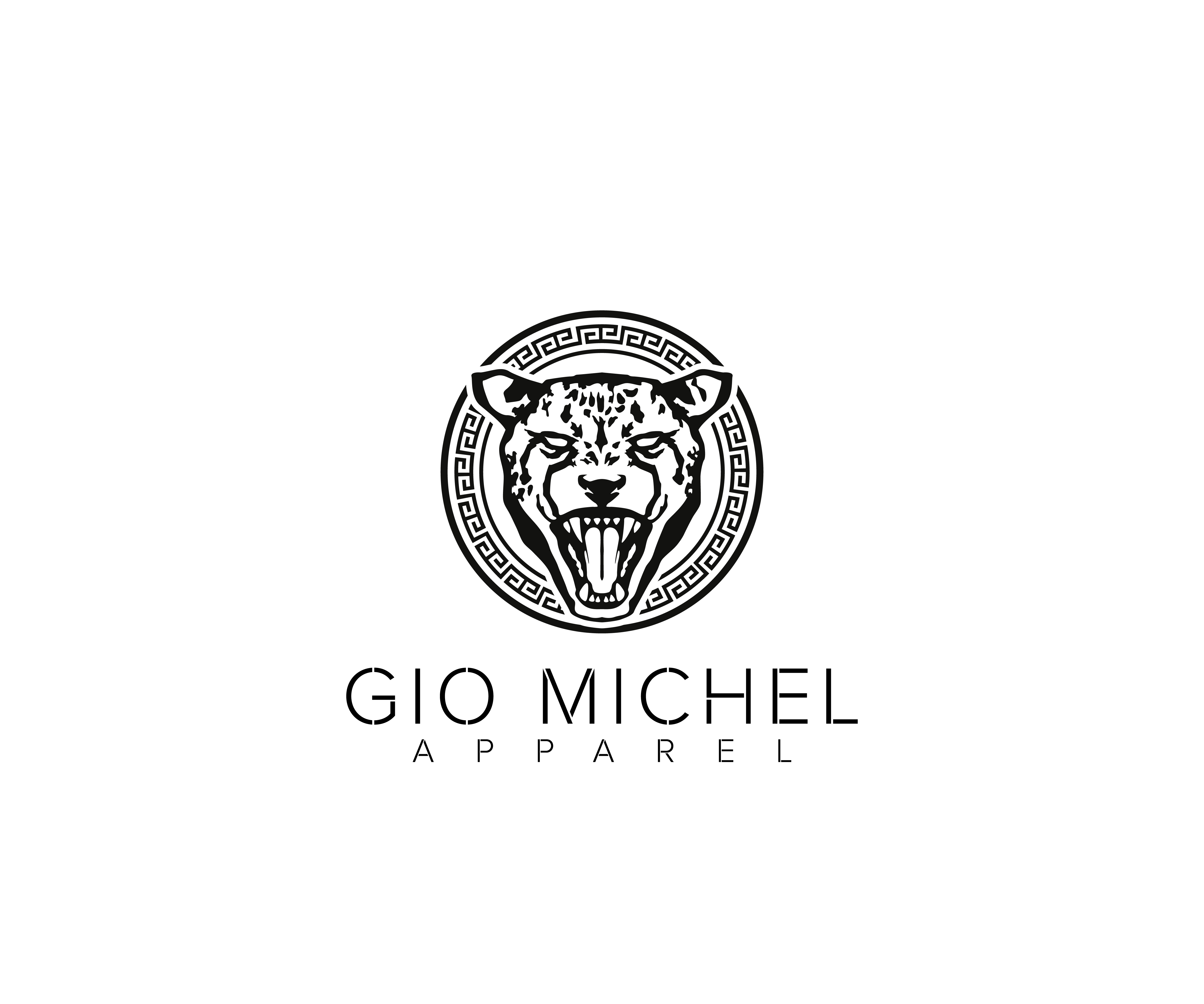 Logo Design by James J. for this project | Design #30429767