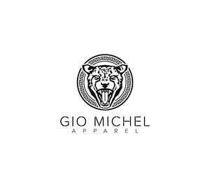Logo Design by James J. for this project | Design #30429767