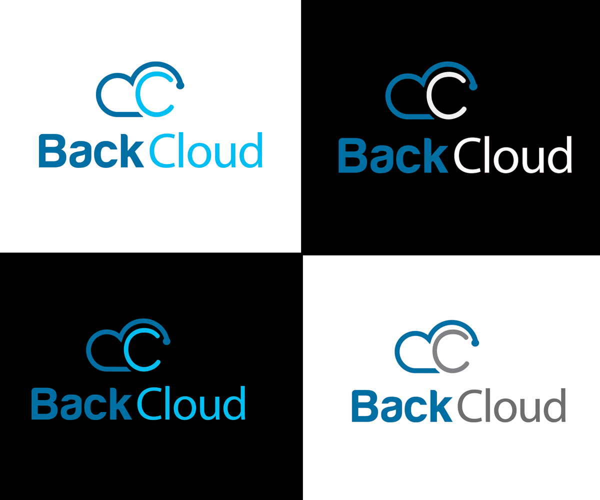 Design de Logo par SG pour ce projet | Design #3127108