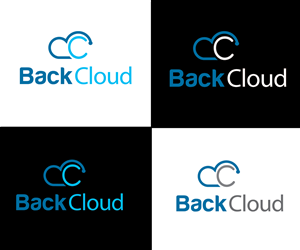 Logo Design by SG for this project | Design: #3127108