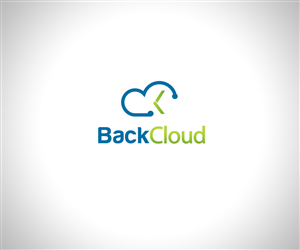 Logo Design by SG for this project | Design: #3127138