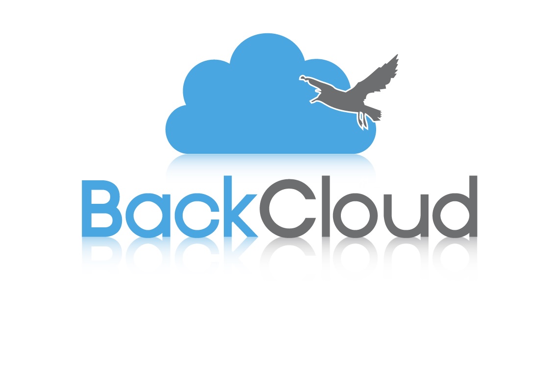 Logo Design by RKS® Logo Designs for this project | Design #3150731