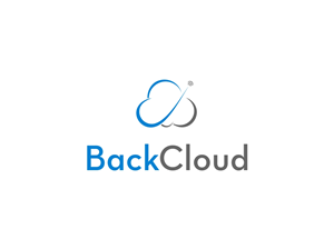 Logo Design by color designer for this project | Design: #3111311