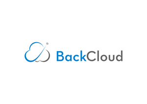 Logo Design by color designer for this project | Design: #3111313