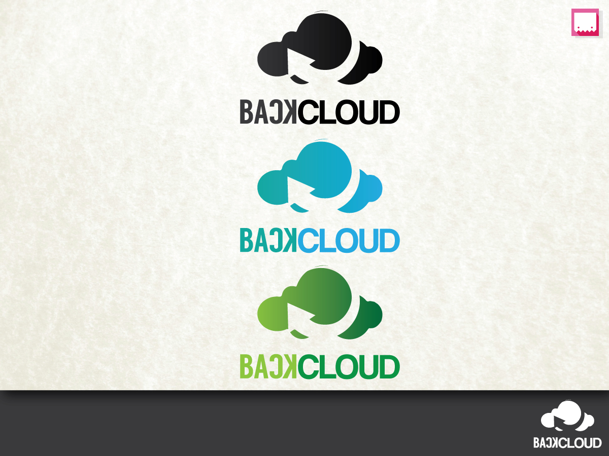 Logo Design by ARTMD for this project | Design #3111218