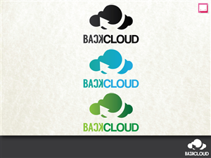 Logo Design by ARTMD for this project | Design: #3111218
