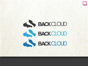 Logo Design by ARTMD for this project | Design: #3186665
