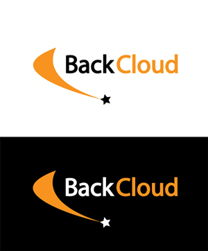 Logo Design by Kathleen for this project | Design: #3137754