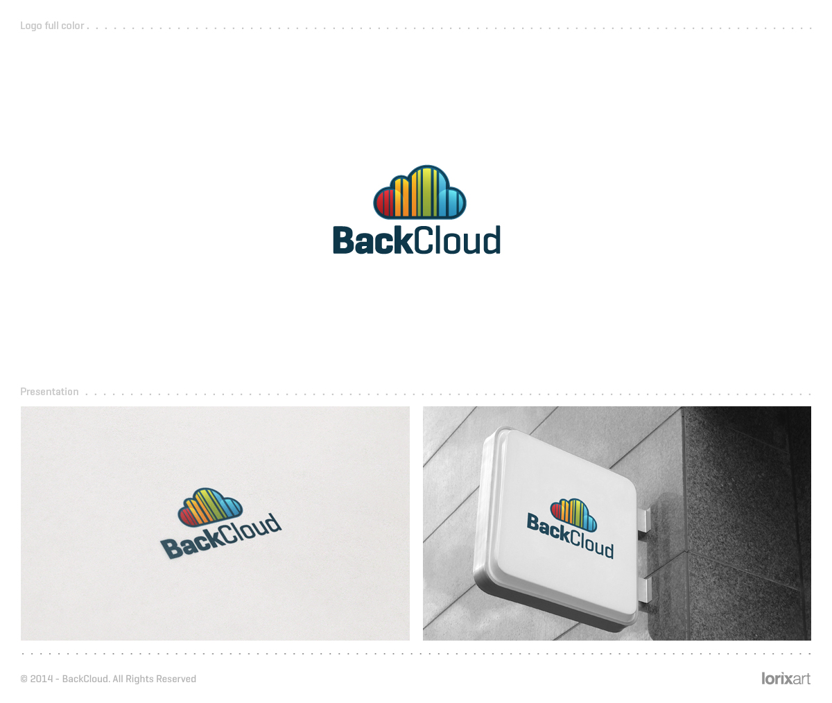 Logo Design by lorixart for this project | Design #3183120