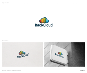 Logo Design by lorixart for this project | Design: #3183120