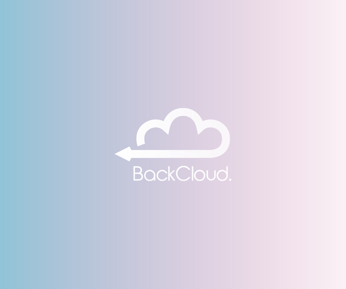 Logo Design by martin.lipskis for this project | Design #3132275