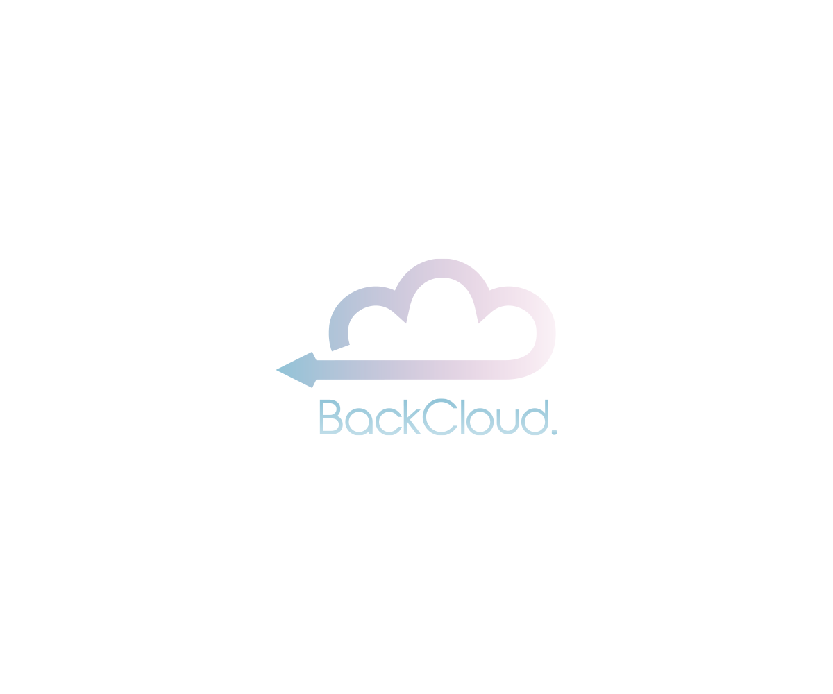 Logo Design by martin.lipskis for this project | Design #3132292