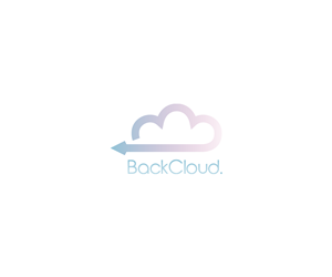 Logo Design by martin.lipskis for this project | Design: #3132292
