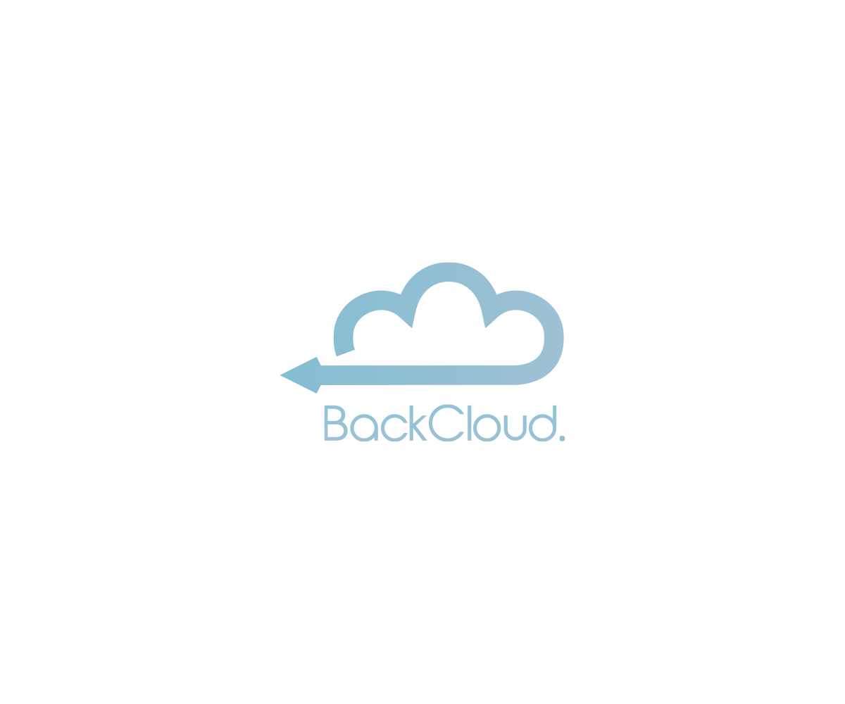 Logo Design by martin.lipskis for this project | Design #3132299