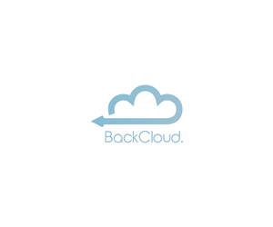 Logo Design by martin.lipskis for this project | Design: #3132299