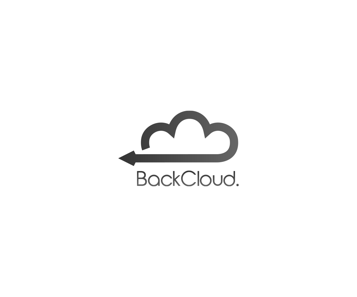 Logo Design by martin.lipskis for this project | Design #3132306