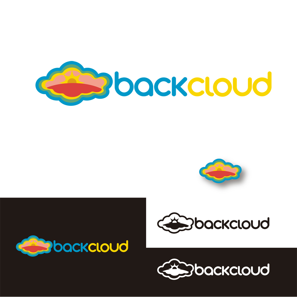 Logo Design by nanocb72 for this project | Design #3118715