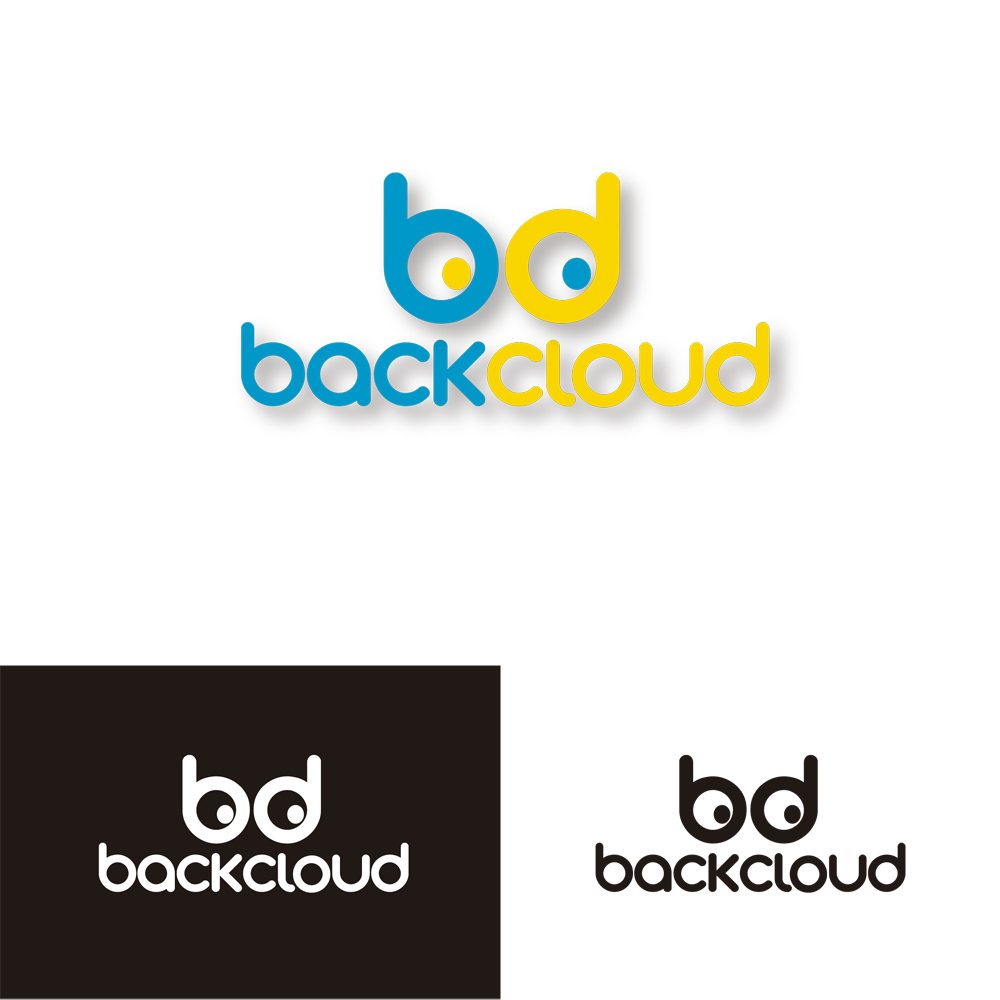 Logo Design by nanocb72 for this project | Design #3118719