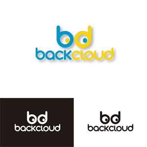 Logo Design by nanocb72 for this project | Design: #3118719