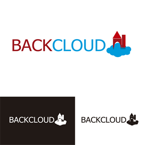 Logo Design by nanocb72 for this project | Design: #3118720