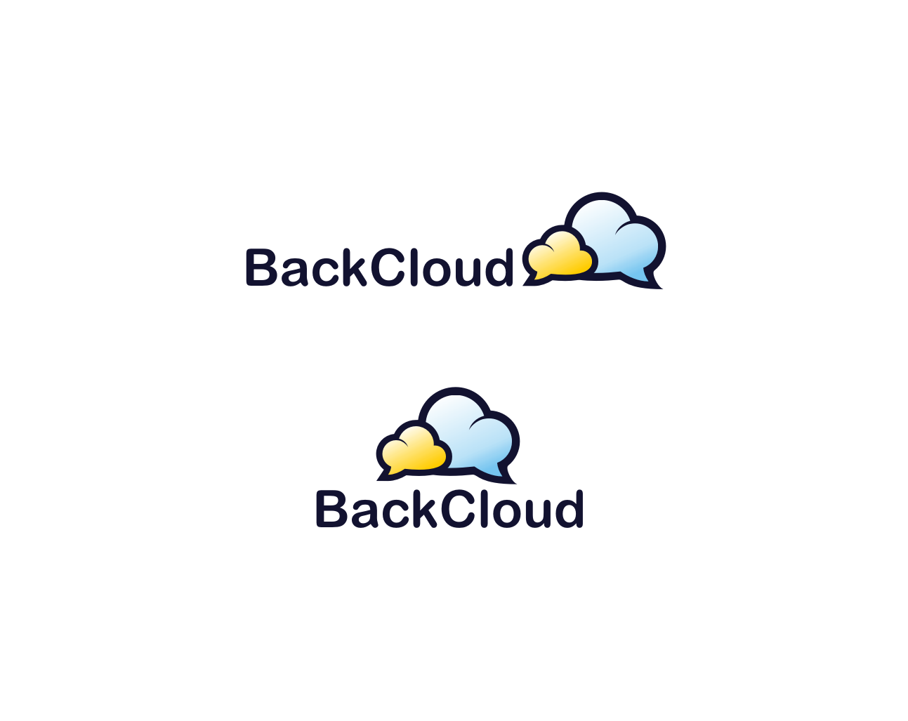Logo Design by Rudy Graph for this project | Design #3143359