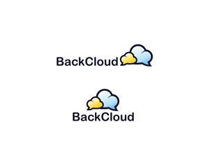 Logo Design by Rudy Graph for this project | Design #3143359