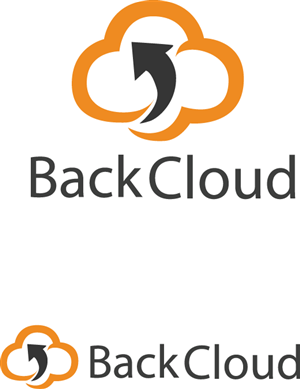 Logo Design by humantrademark for this project | Design #3171025