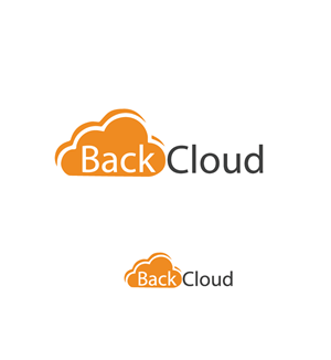 Logo Design by humantrademark for this project | Design: #3171031