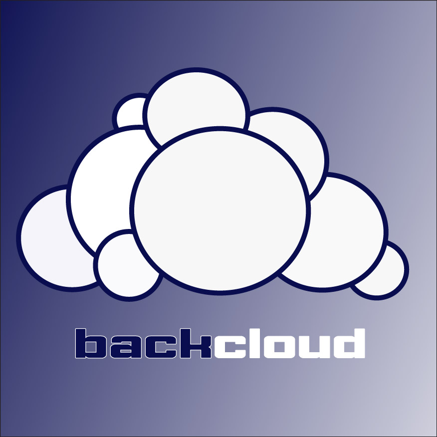 Logo Design by gorg_ivanoski for this project | Design #3126339