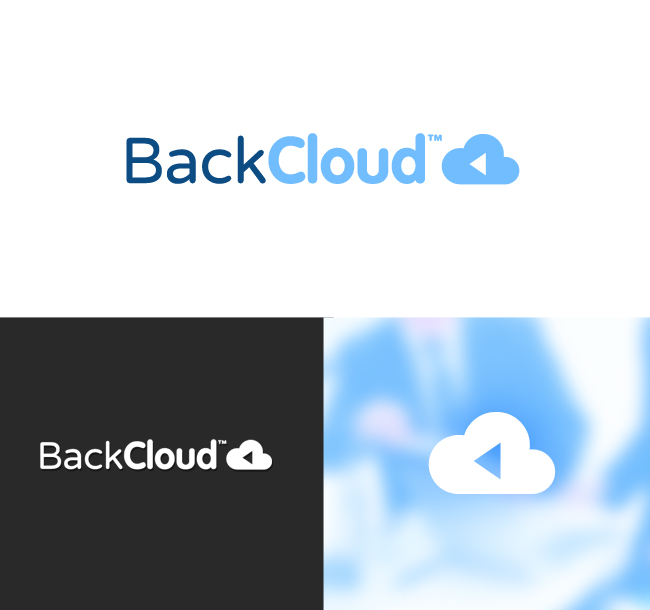 Design de Logo par SMST Designs pour ce projet | Design #3111624