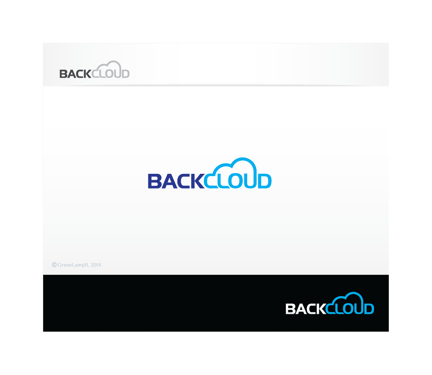 Logo Design by GreenLamp for this project | Design #3164146